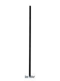 in-lite PROFILE 2