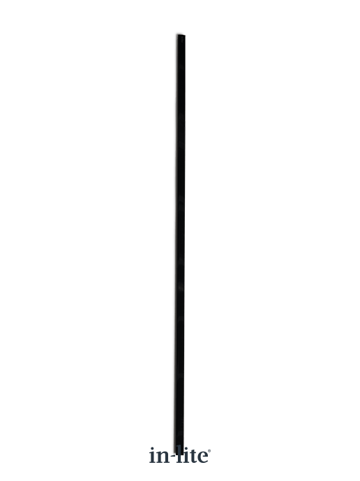 in-lite PROFILE 2