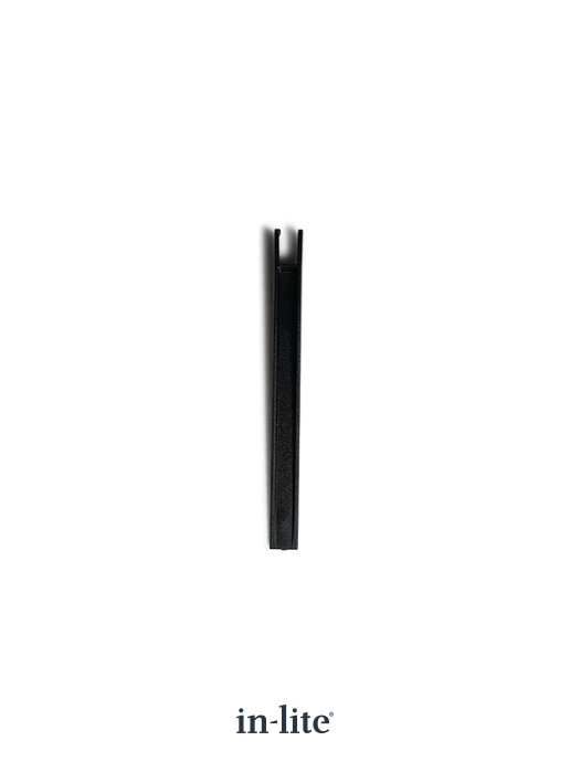 in-lite EVO FLEX FIX