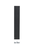 in-lite EVO DOWN 100-230V