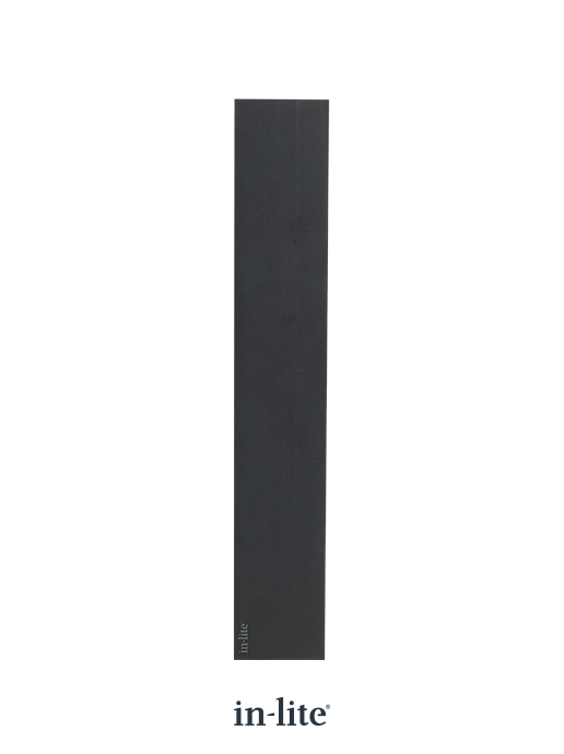 in-lite EVO DOWN 100-230V