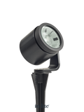 in-lite SCOPE