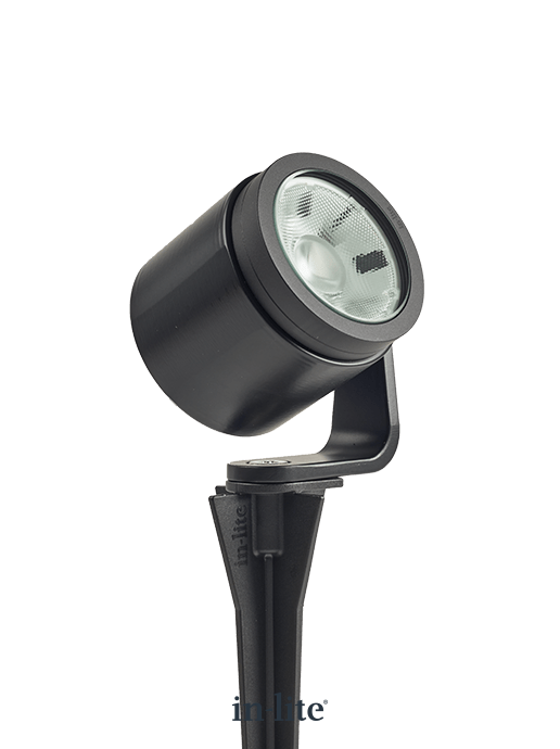 in-lite Whole-Yard Smart Lighting Kit