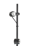 in-lite MINI SCOPE DUO