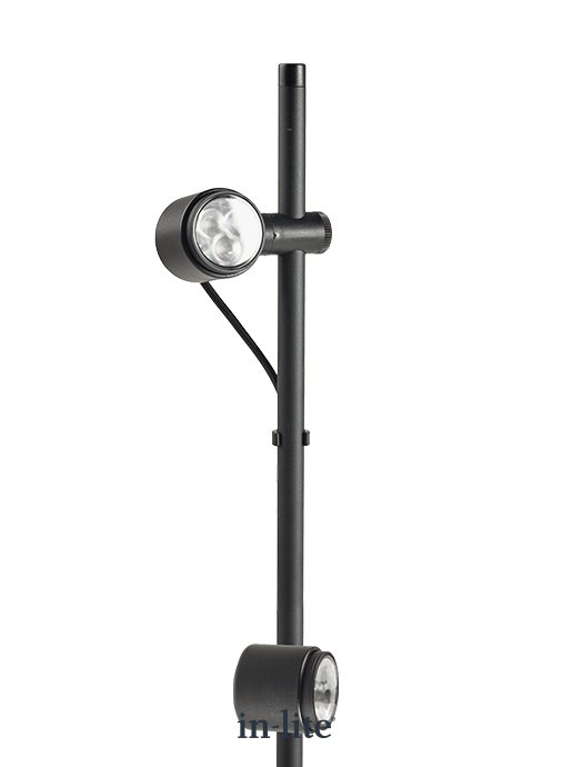 in-lite MINI SCOPE DUO