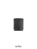 in-lite MINI SCOPE CEILING