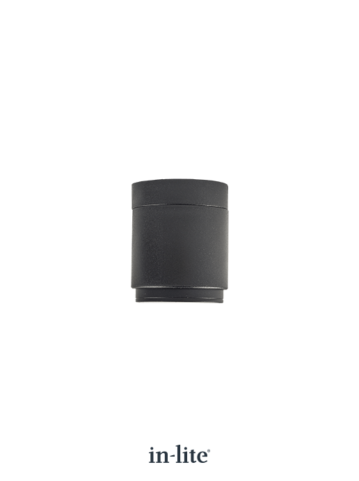 in-lite MINI SCOPE CEILING