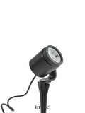in-lite BIG SCOPE NARROW