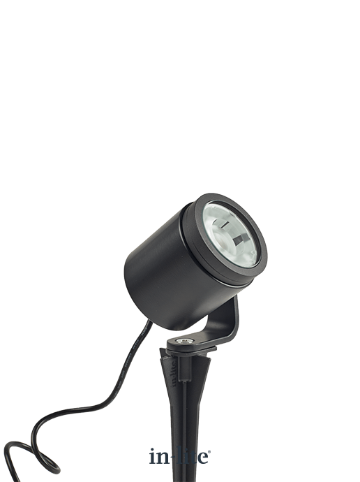 in-lite BIG SCOPE NARROW