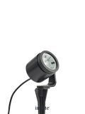in-lite BIG SCOPE