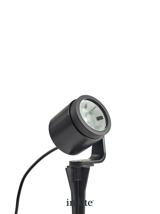 in-lite BIG SCOPE