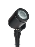 in-lite SMART SCOPE TONE