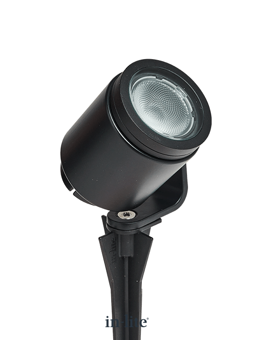 in-lite SMART SCOPE TONE