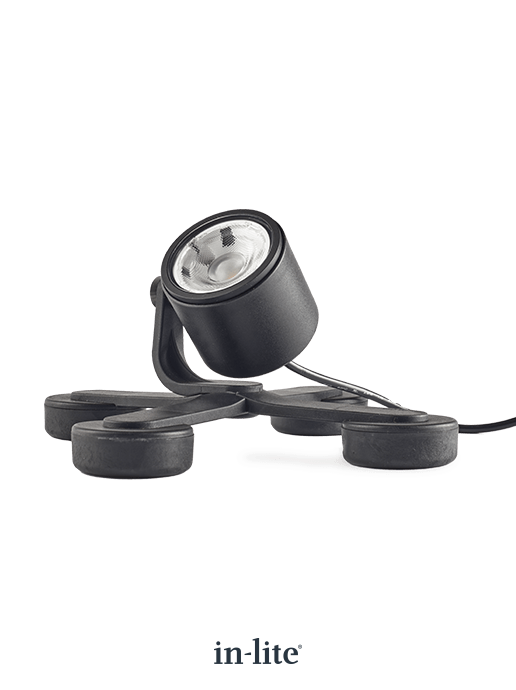 in-lite SUB