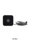 in-lite MOVE