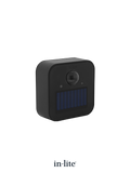 in-lite SMART MOVE
