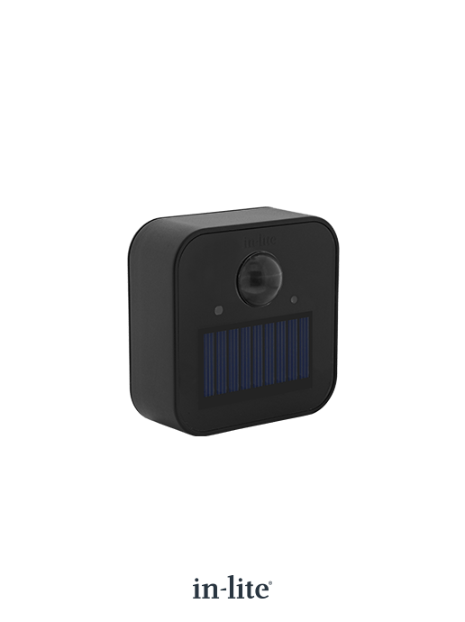 in-lite SMART MOVE