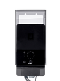 in-lite HUB PROTECTOR