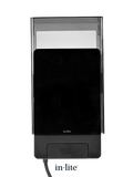 in-lite SMART HUB PROTECTOR (150)