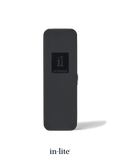 in-lite SMART EXTENDER