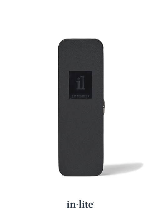 in-lite SMART EXTENDER