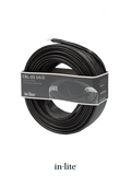 in-lite CBL-2514/2