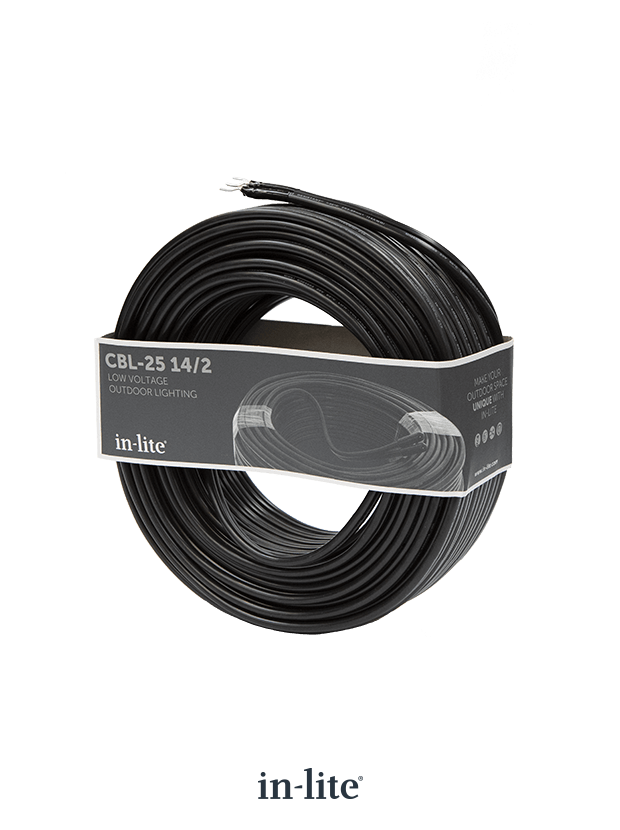 in-lite CBL-2514/2
