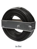 in-lite CBL-4010/2