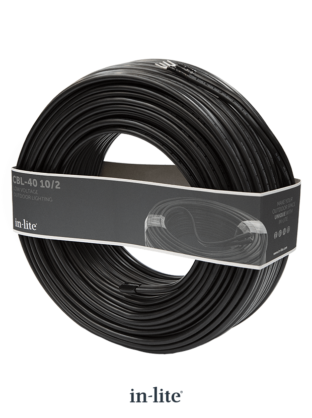 in-lite CBL-4010/2