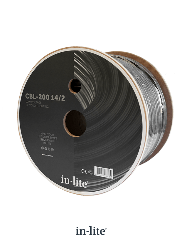 in-lite CBL-20014/2