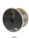 in-lite CBL-12010/2