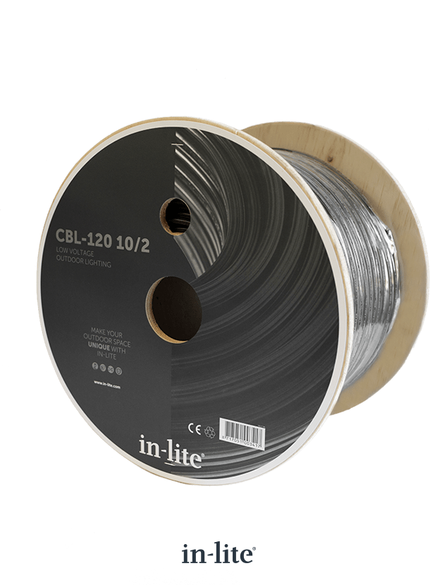 in-lite CBL-12010/2