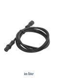 in-lite CBL-EXT CORD 1