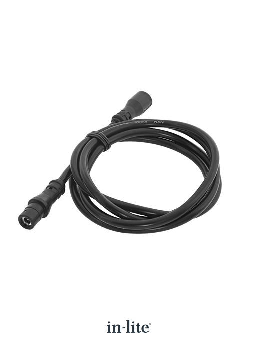 in-lite CBL-EXT CORD 1