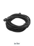 in-lite CBL-EXT CORD 3