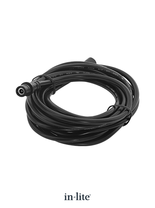in-lite CBL-EXT CORD 3