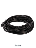 in-lite MOVE-EXT CORD 5