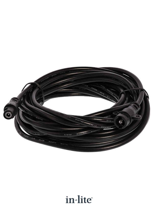 in-lite MOVE-EXT CORD 5