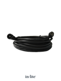 in-lite CBL-EXT CORD 2