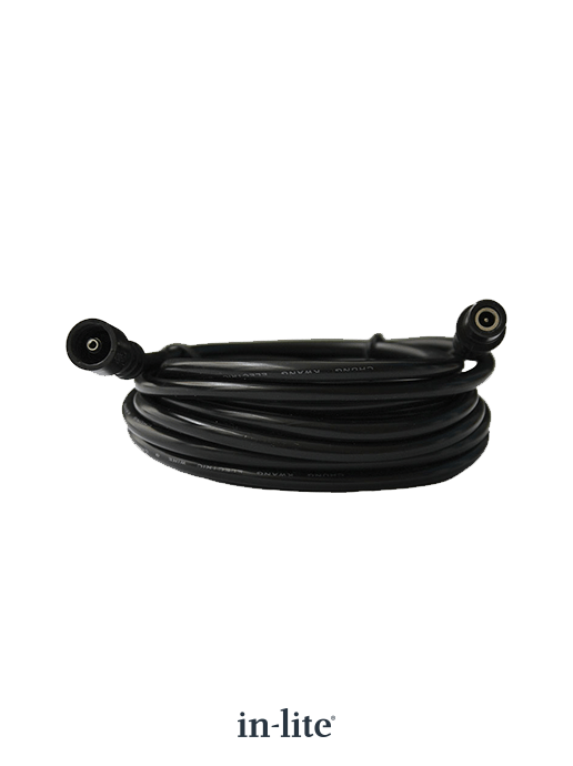 in-lite CBL-EXT CORD 2