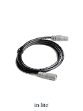 in-lite SMART-EXT CORD TONE 1