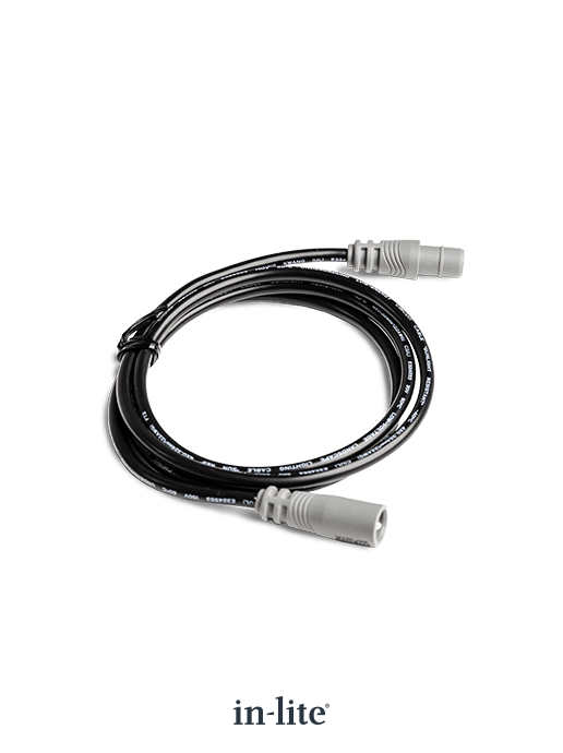 in-lite SMART-EXT CORD TONE 1