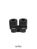 in-lite CC-2 (splitter)