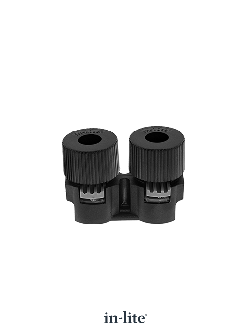 in-lite CC-2 (splitter)
