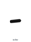 in-lite CABLE CAP STANDARD