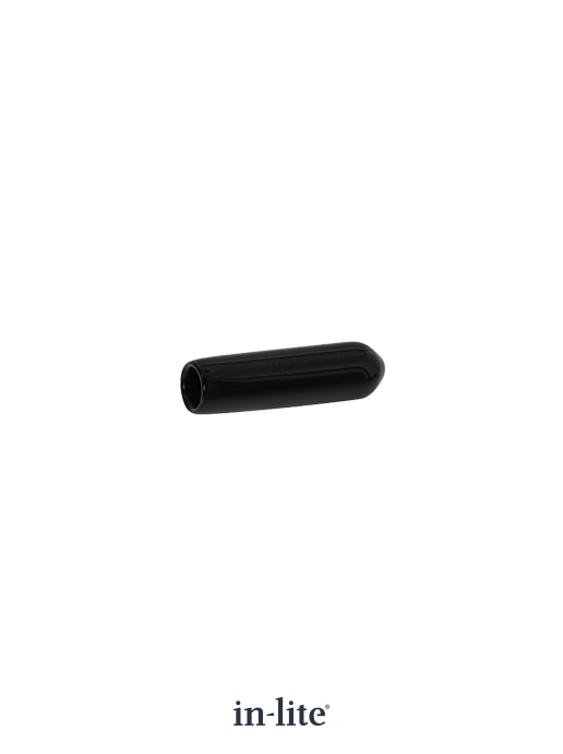 in-lite CABLE CAP STANDARD