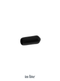 in-lite CABLE CAP MEDIUM