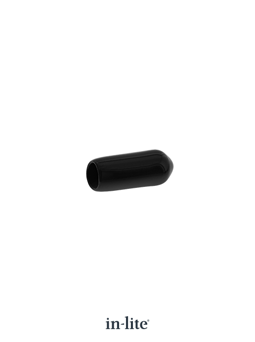in-lite CABLE CAP MEDIUM