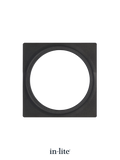 in-lite PLATE 1