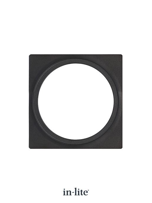 in-lite PLATE 1